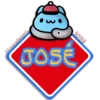 BugCat Capoo - Nombres 2025 19