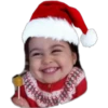 Memes de Natal 3 18