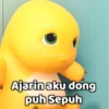 Dino Sayang 22