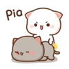 Peach And Goma Pt.1 14