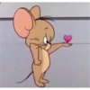 90's cartoon 2.0 11