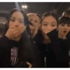 meme blackpink🤪🖤🩷 18