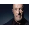 Aquafina 15