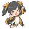 Animes💞14🇵🇪Clásica 22