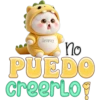Dinomeoᥕ🐈cυτE🇲🇽clคร¡cค 20