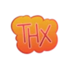Chat Pack 2 12