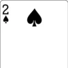 Playing Cards by 22