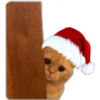Memes de Natal 3 20
