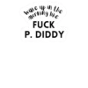 P.Diddy • 👉🏻 👈🏻 21