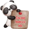 oshito enamorado 🥰🐻MF 20