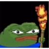 pepe the little frog 20