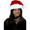 Memes de Natal 3 21