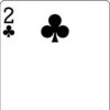 Playing Cards by 24
