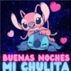 ❤️Stitch in Love❤️ 22