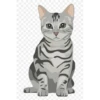 Cat 25