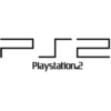 Gaming 1.0 20