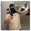 Oneshot Niko c.2 21