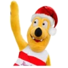 Aquafollie Christmas time 6