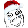 Stickers Navideños 🎄 4 23