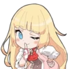 Animes💞14🇵🇪Clásica 23