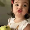 Bebés Reacciones 2💞👶🏻 16