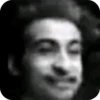 omg12341234 21