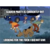 90's cartoon 2.0 12