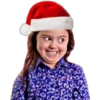 Memes de Natal 24