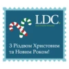 LDC_MerryChristmas 8