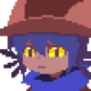 OneShot faces by 23