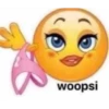 emoji dump 11