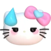 Hello Kitty 10
