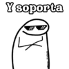 Flork 💬😎 chat 11