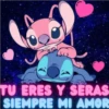 ❤️Stitch in Love❤️ 23