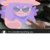 Oneshot Niko c.2 22
