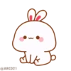 Karmashek🦆🐈 6