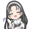 Animes💞14🇵🇪Clásica 24