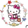 Hello Kitty ✺3🇻🇪 21