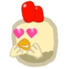 CHICKSTICK 17
