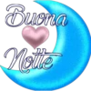 Italiano | Saludos | MediateCafé 7