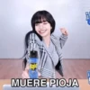 meme blackpink🤪🖤🩷 20