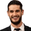 Adrian Marcelo 1o 25