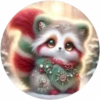 Surtiditos Navideños💞6🇵🇪Clásica 17