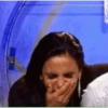 Reações dahora 13