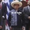 Memes randoms 💯😜😌 11