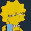 Mood Reactions 2 12