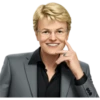 Jurer Emojis (1) 20
