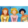 90's cartoon 2.0 13