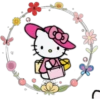 Hello Kitty ✺3🇻🇪 22