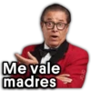 🔴Mario Bezares 🔥LCDLFMX2 🏠 16